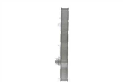 MAHLE ORIGINAL CR 1049 000S Číslo výrobce: 376753001. EAN: 4057635092425.