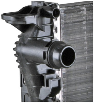 MAHLE ORIGINAL CR 1060 000P Číslo výrobce: 376753491. EAN: 4057635092470.