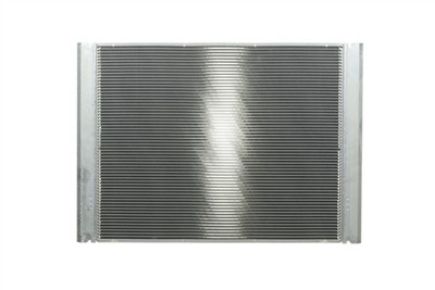 MAHLE ORIGINAL CR 1067 000P Číslo výrobce: 376753591. EAN: 4057635092548.