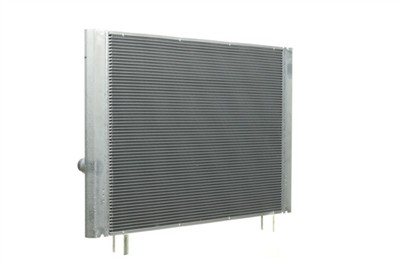 MAHLE ORIGINAL CR 1067 000P Číslo výrobce: 376753591. EAN: 4057635092548.