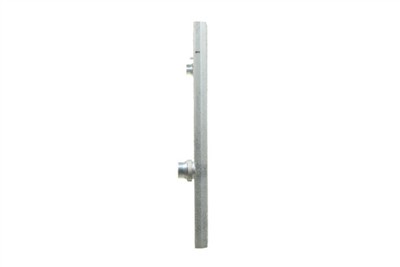 MAHLE ORIGINAL CR 1067 000P Číslo výrobce: 376753591. EAN: 4057635092548.