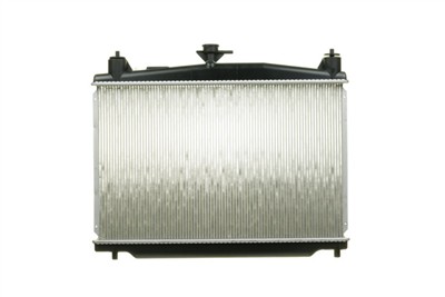 MAHLE ORIGINAL CR 1071 000S Číslo výrobce: 376753641. EAN: 4057635092593.