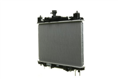 MAHLE ORIGINAL CR 1071 000S Číslo výrobce: 376753641. EAN: 4057635092593.