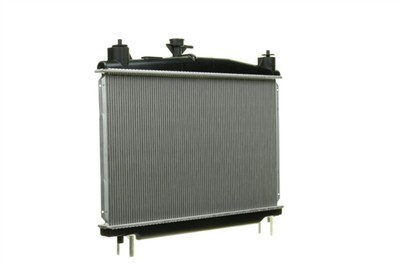 MAHLE ORIGINAL CR 1071 000S Číslo výrobce: 376753641. EAN: 4057635092593.
