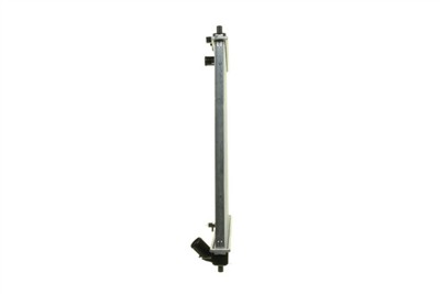 MAHLE ORIGINAL CR 1072 000S Číslo výrobce: 376753661. EAN: 4057635092609.