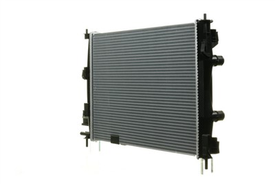 MAHLE ORIGINAL CR 1075 000S Číslo výrobce: 376753691. EAN: 4057635092647.