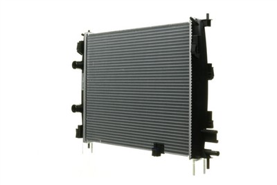 MAHLE ORIGINAL CR 1075 000S Číslo výrobce: 376753691. EAN: 4057635092647.
