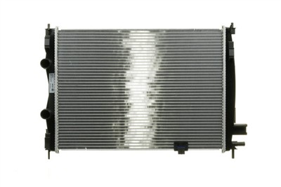 MAHLE ORIGINAL CR 1075 000S Číslo výrobce: 376753691. EAN: 4057635092647.
