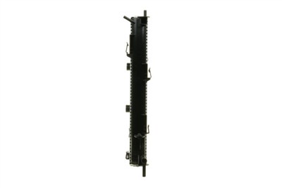 MAHLE ORIGINAL CR 1075 000S Číslo výrobce: 376753691. EAN: 4057635092647.