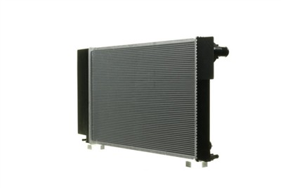 MAHLE ORIGINAL CR 1078 000S Číslo výrobce: 376753721. EAN: 4057635092678.