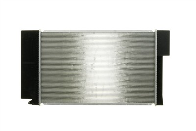 MAHLE ORIGINAL CR 1078 000S Číslo výrobce: 376753721. EAN: 4057635092678.
