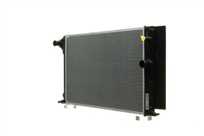 MAHLE ORIGINAL CR 1078 000S Číslo výrobce: 376753721. EAN: 4057635092678.