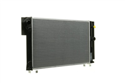 MAHLE ORIGINAL CR 1078 000S Číslo výrobce: 376753721. EAN: 4057635092678.