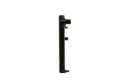 MAHLE ORIGINAL CR 1078 000S Číslo výrobce: 376753721. EAN: 4057635092678.