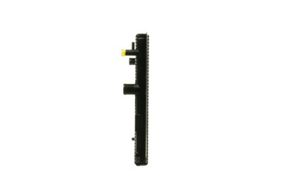 MAHLE ORIGINAL CR 1078 000S Číslo výrobce: 376753721. EAN: 4057635092678.