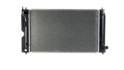 MAHLE ORIGINAL CR 1079 000S Číslo výrobce: 8MK 376 753-731. EAN: 4057635092685.