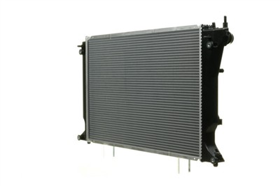 MAHLE ORIGINAL CR 1080 000S Číslo výrobce: 376753741. EAN: 4057635092692.