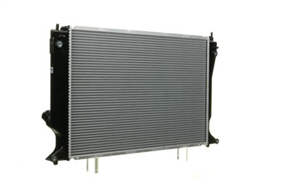 MAHLE ORIGINAL CR 1080 000S Číslo výrobce: 376753741. EAN: 4057635092692.