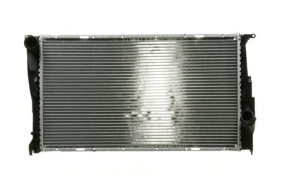 MAHLE ORIGINAL CR 1083 000P Číslo výrobce: 376754001. EAN: 4057635092722.