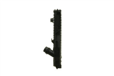 MAHLE ORIGINAL CR 1083 000P Číslo výrobce: 376754001. EAN: 4057635092722.