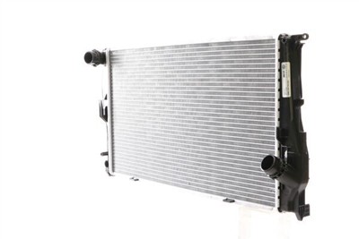 MAHLE ORIGINAL CR 1083 000S Číslo výrobce: 376754004. EAN: 4057635092739.