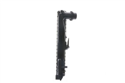 MAHLE ORIGINAL CR 1083 000S Číslo výrobce: 376754004. EAN: 4057635092739.
