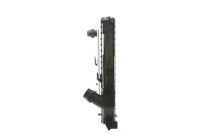 MAHLE ORIGINAL CR 1083 000S Číslo výrobce: 376754004. EAN: 4057635092739.