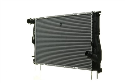 MAHLE ORIGINAL CR 1085 000P Číslo výrobce: 376754021. EAN: 4057635092760.