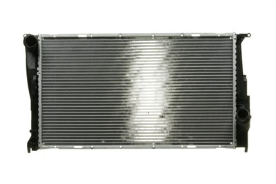 MAHLE ORIGINAL CR 1085 000P Číslo výrobce: 376754021. EAN: 4057635092760.