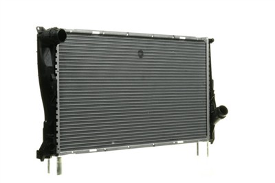 MAHLE ORIGINAL CR 1085 000P Číslo výrobce: 376754021. EAN: 4057635092760.