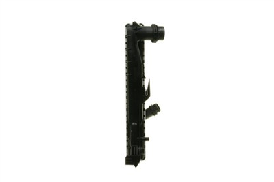 MAHLE ORIGINAL CR 1085 000P Číslo výrobce: 376754021. EAN: 4057635092760.