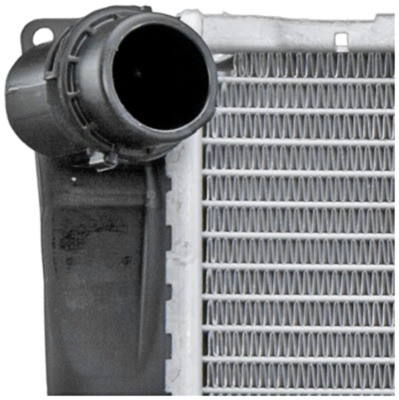 MAHLE ORIGINAL CR 1087 000P Číslo výrobce: 376754041. EAN: 4057635092807.