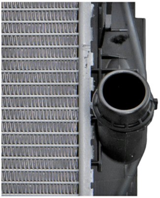 MAHLE ORIGINAL CR 1087 000P Číslo výrobce: 376754041. EAN: 4057635092807.