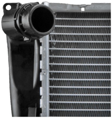MAHLE ORIGINAL CR 1089 000P Číslo výrobce: 376754061. EAN: 4057635092845.