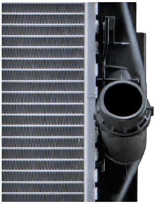 MAHLE ORIGINAL CR 1089 000P Číslo výrobce: 376754061. EAN: 4057635092845.