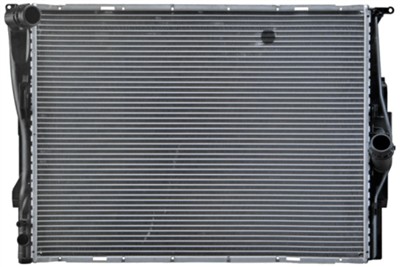 MAHLE ORIGINAL CR 1089 000P Číslo výrobce: 376754061. EAN: 4057635092845.