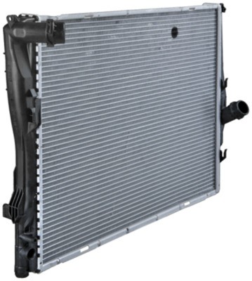 MAHLE ORIGINAL CR 1089 000P Číslo výrobce: 376754061. EAN: 4057635092845.