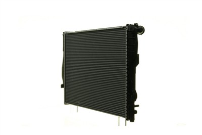 MAHLE ORIGINAL CR 1090 000P Číslo výrobce: 376754071. EAN: 4057635092869.