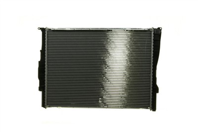 MAHLE ORIGINAL CR 1090 000P Číslo výrobce: 376754071. EAN: 4057635092869.