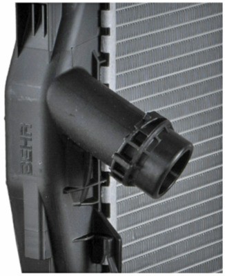 MAHLE ORIGINAL CR 1090 000P Číslo výrobce: 376754071. EAN: 4057635092869.