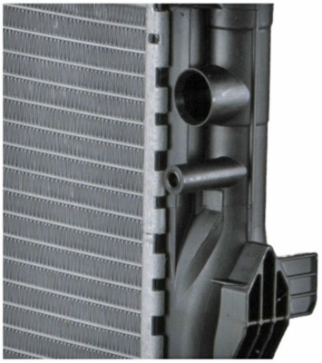 MAHLE ORIGINAL CR 1090 000P Číslo výrobce: 376754071. EAN: 4057635092869.