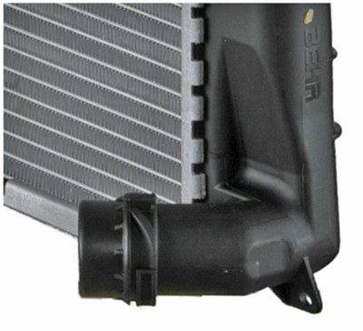 MAHLE ORIGINAL CR 1090 000P Číslo výrobce: 376754071. EAN: 4057635092869.