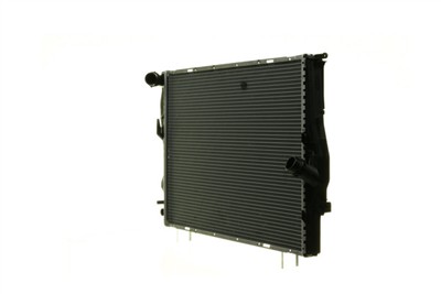 MAHLE ORIGINAL CR 1090 000P Číslo výrobce: 376754071. EAN: 4057635092869.