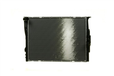 MAHLE ORIGINAL CR 1090 000P Číslo výrobce: 376754071. EAN: 4057635092869.