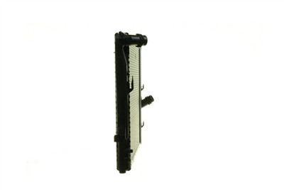 MAHLE ORIGINAL CR 1090 000P Číslo výrobce: 376754071. EAN: 4057635092869.