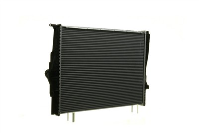 MAHLE ORIGINAL CR 1090 000P Číslo výrobce: 376754071. EAN: 4057635092869.