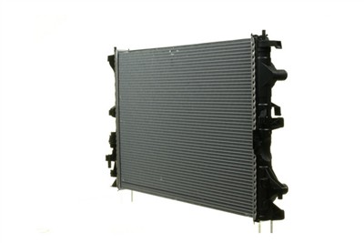 MAHLE ORIGINAL CR 1092 000P Číslo výrobce: 376754091. EAN: 4057635092883.