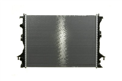 MAHLE ORIGINAL CR 1092 000P Číslo výrobce: 376754091. EAN: 4057635092883.