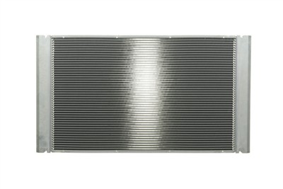 MAHLE ORIGINAL CR 1093 000P Číslo výrobce: 376754101. EAN: 4057635092890.