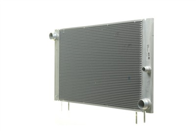 MAHLE ORIGINAL CR 1093 000P Číslo výrobce: 376754101. EAN: 4057635092890.